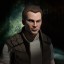 Regis Solo Regis Solo