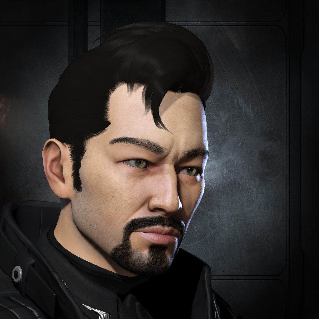 Lee Nexus