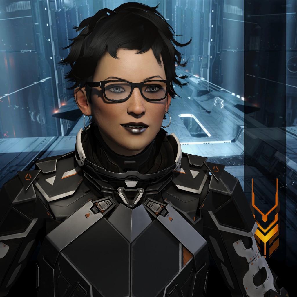Yen Mei