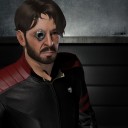 AaronKable