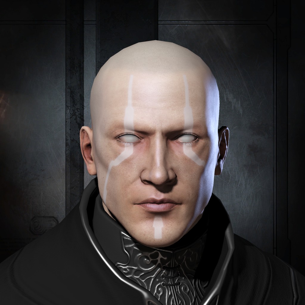 Karadras