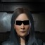 Sabine Runebane Sabine Runebane
