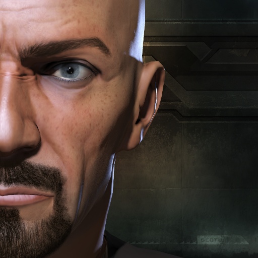 Dr Teleborian
