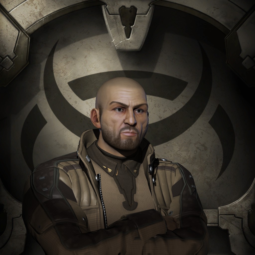 Garddani