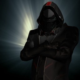 Bog'orsk portrait