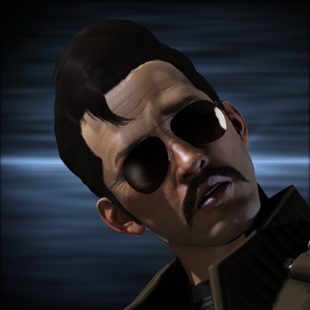 Levowen