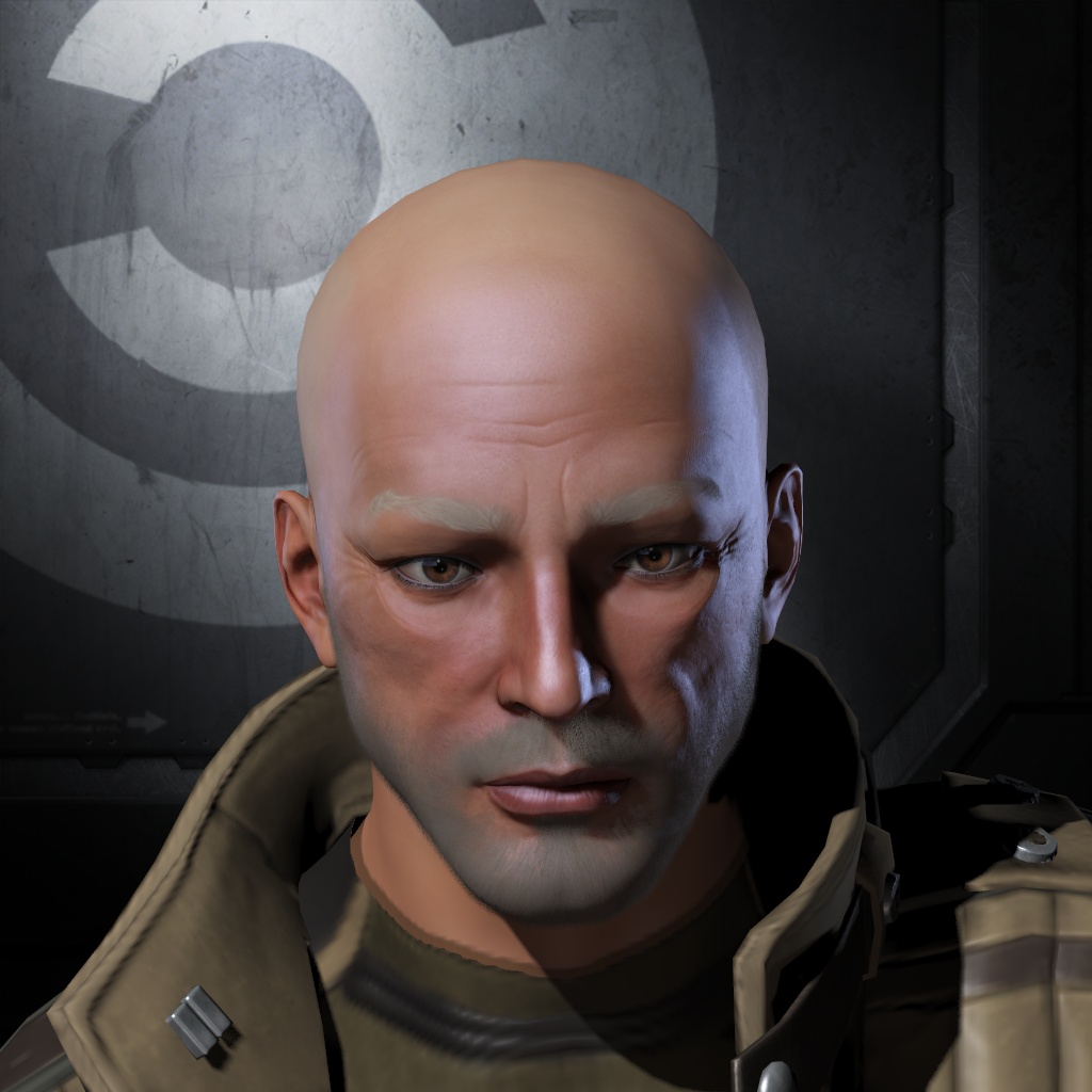 Razl Dazl