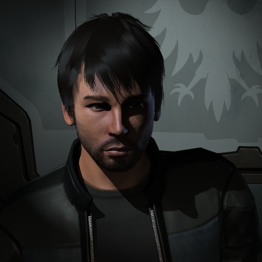 Matthew Spardos
