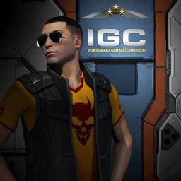 GOPNIK992 portrait
