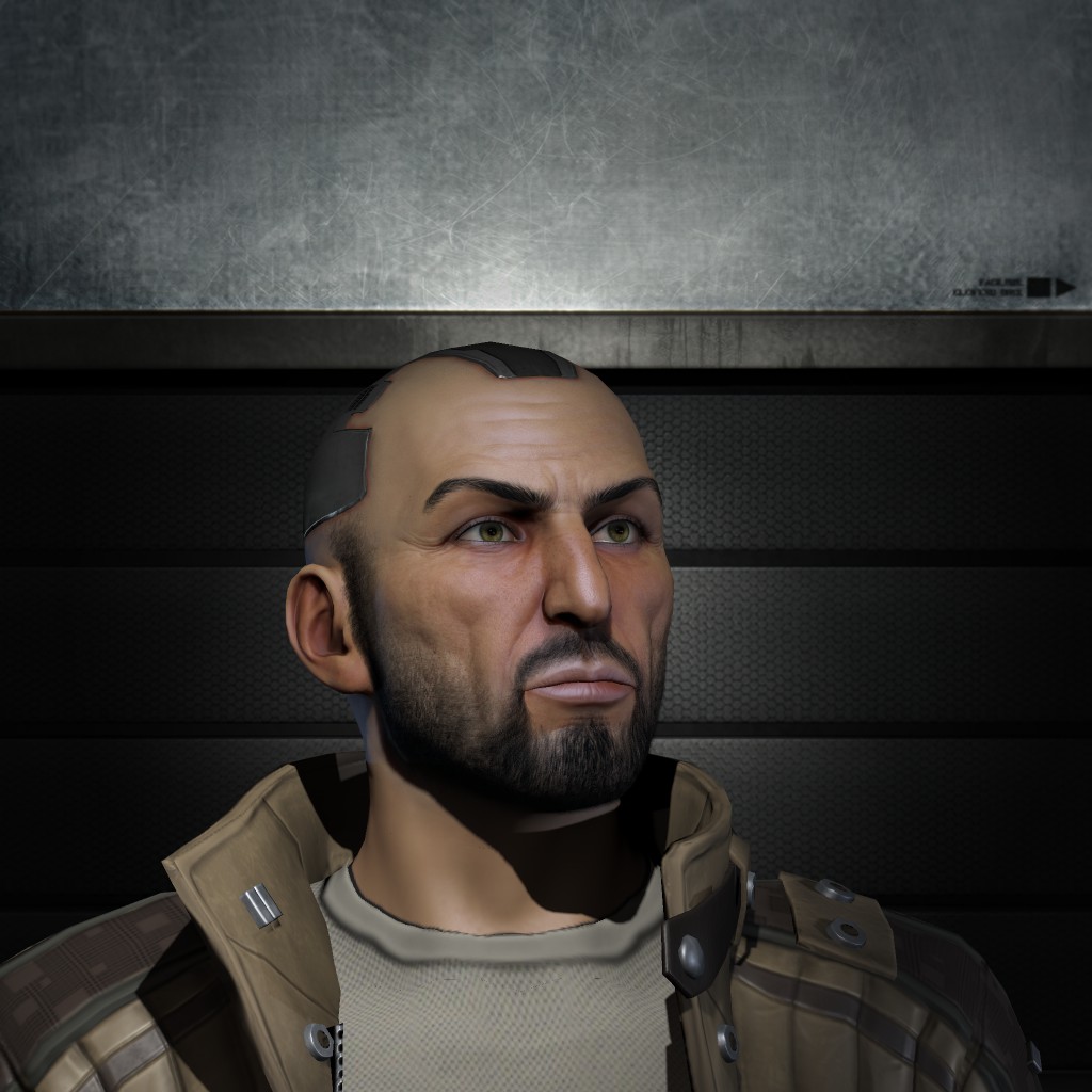 Mythane