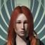 Leyana Antilles Leyana Antilles