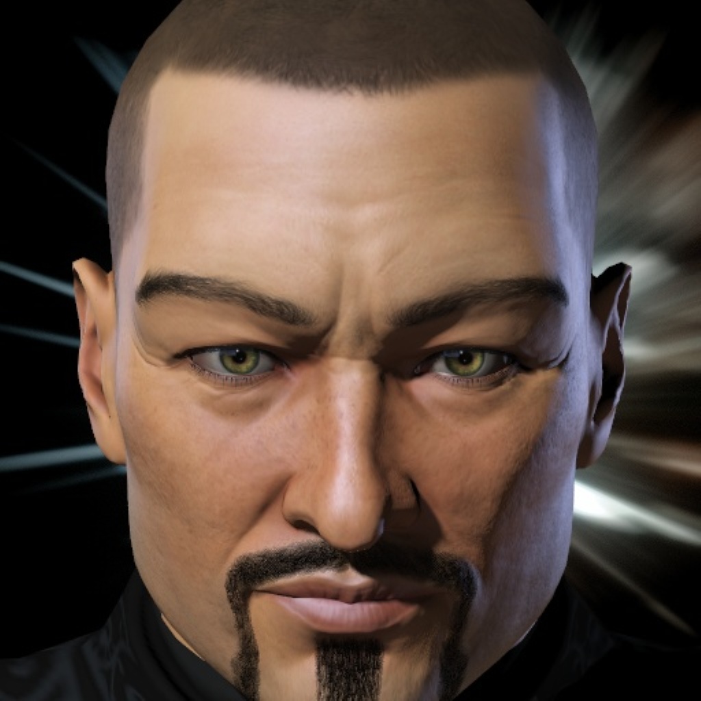 JudgeDreeD