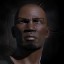 Captain Blackwolf Captain Blackwolf
