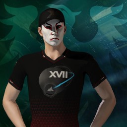 Buildalot portrait
