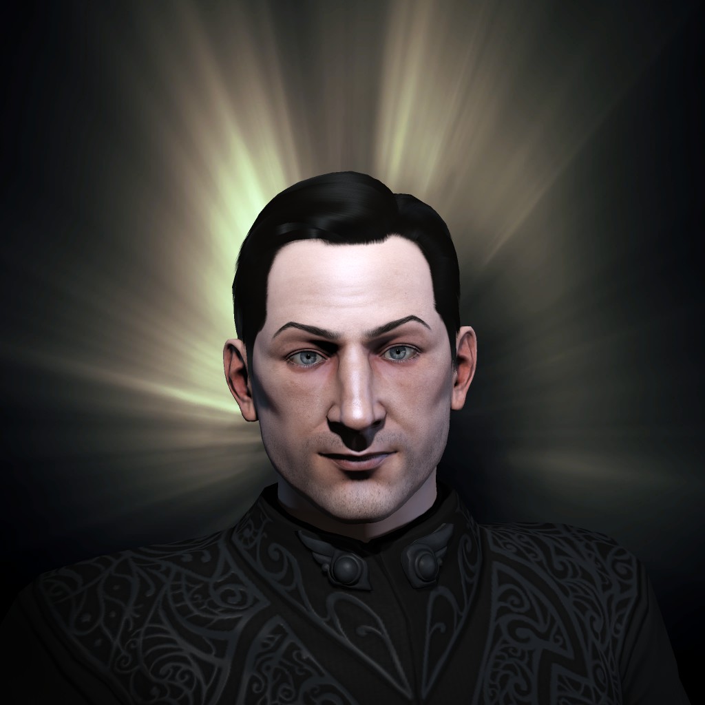 Lord Peacock Lord Peacock