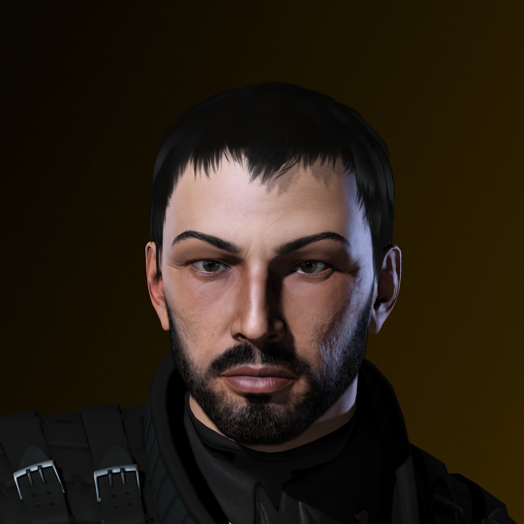 Reko Tened