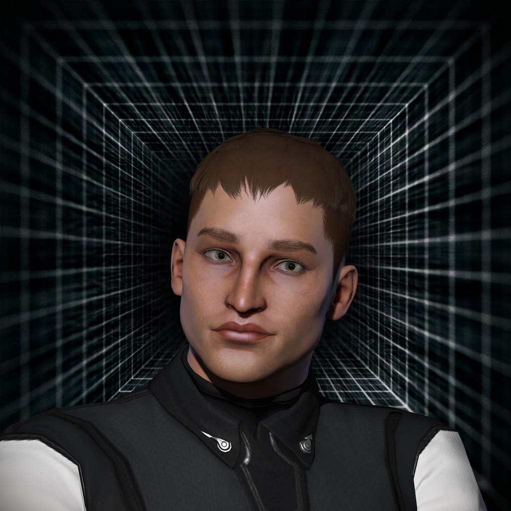 sokeybuster