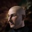 Valerian Xavier Valerian Xavier
