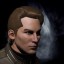 Dimitri Chandler Dimitri Chandler