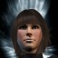 Mistress Elusive Mistress Elusive