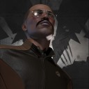 Dekaar