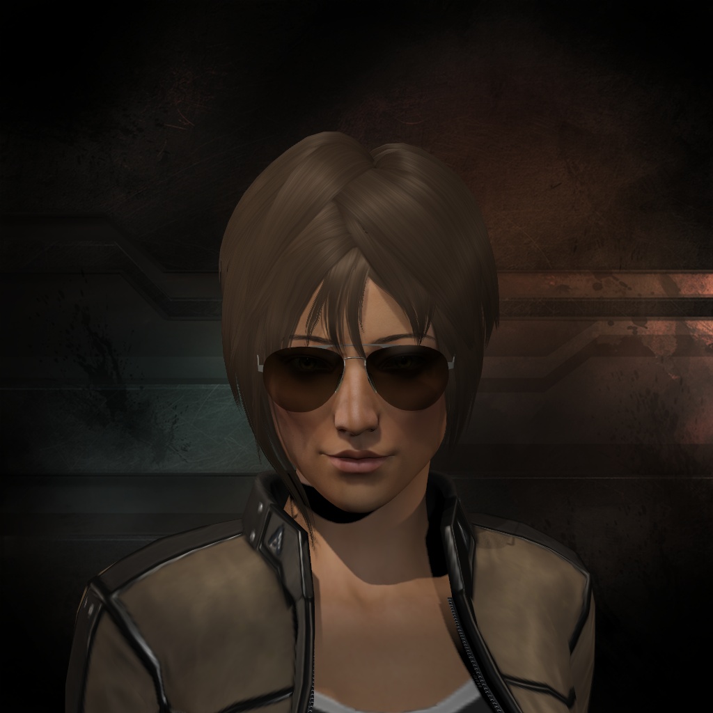 Selen Mist Selen Mist