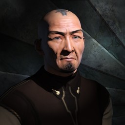 JaredC02 portrait