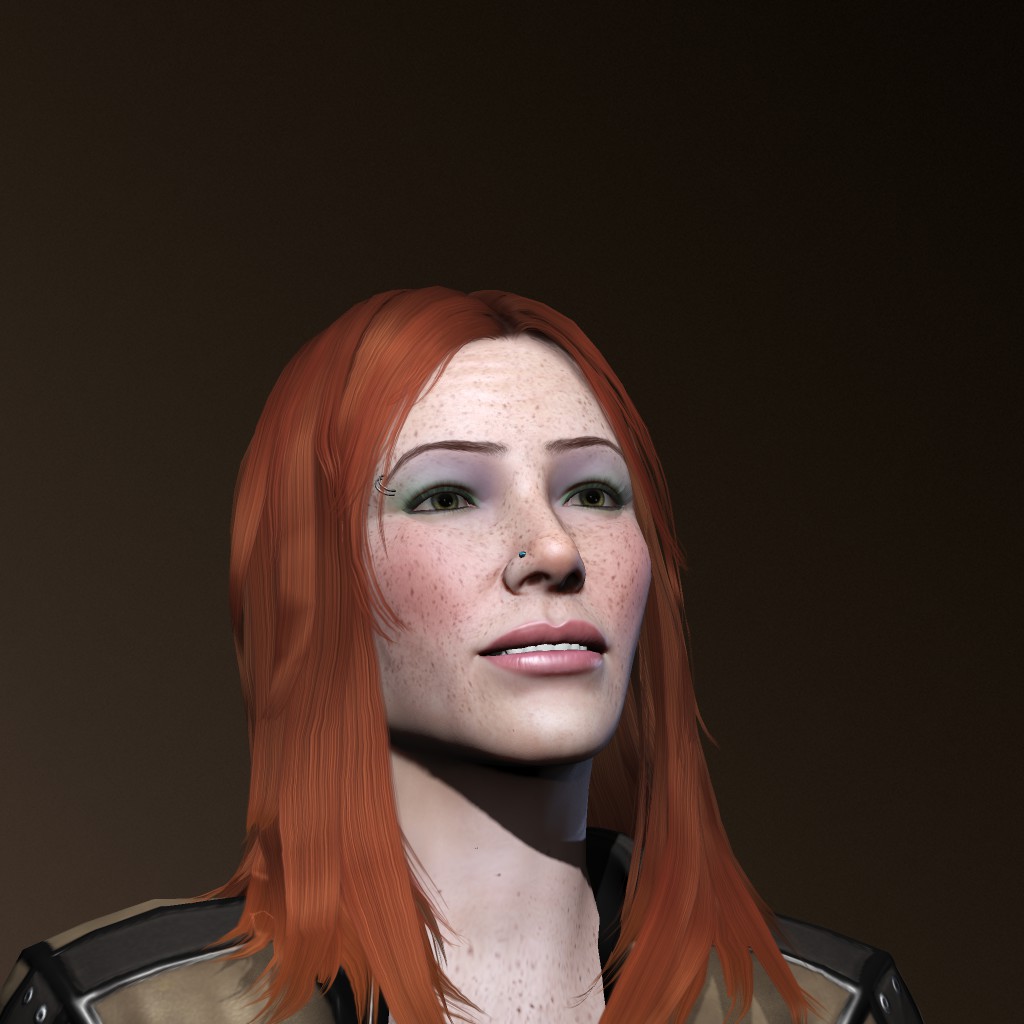 Esper Alastora