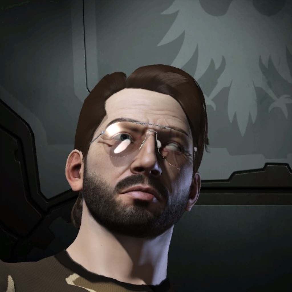 DrDrones