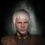 Kaedan Kaedan