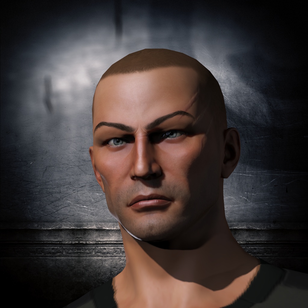 Warrax