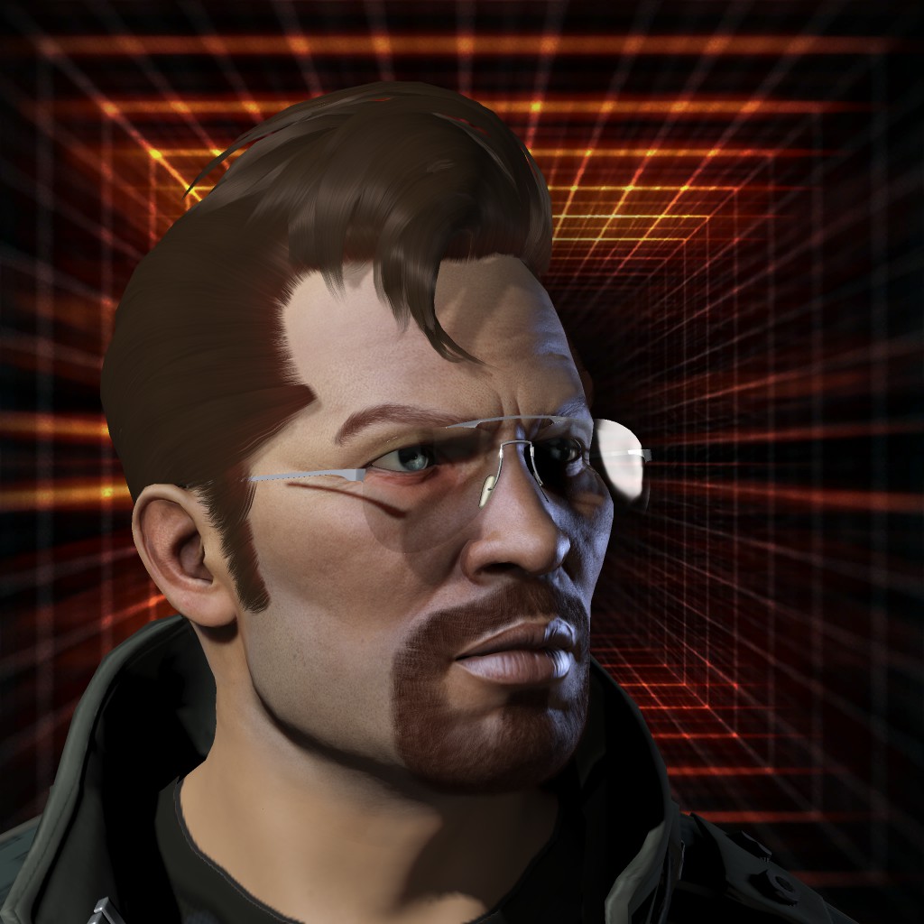 Abraxiel