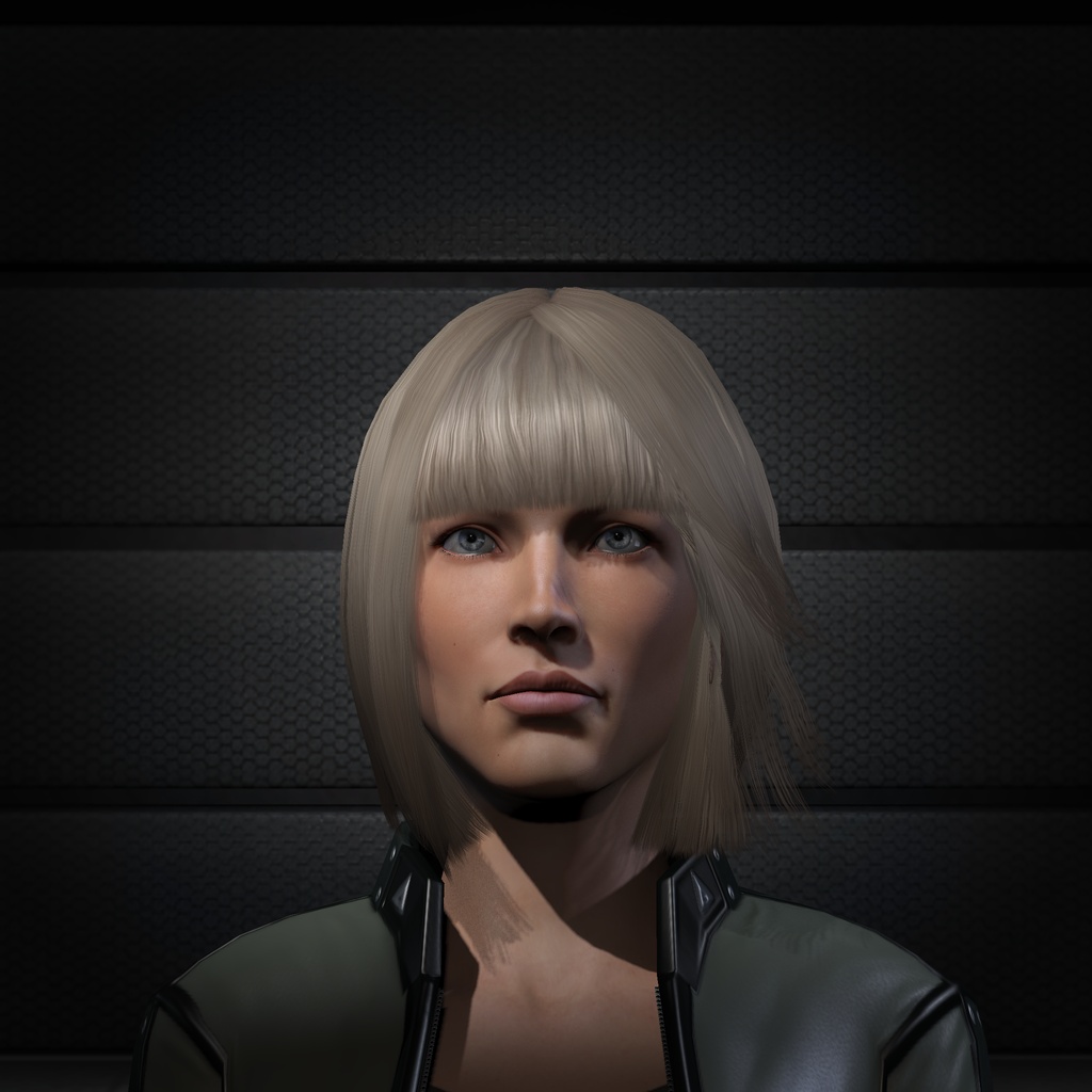 Skruny