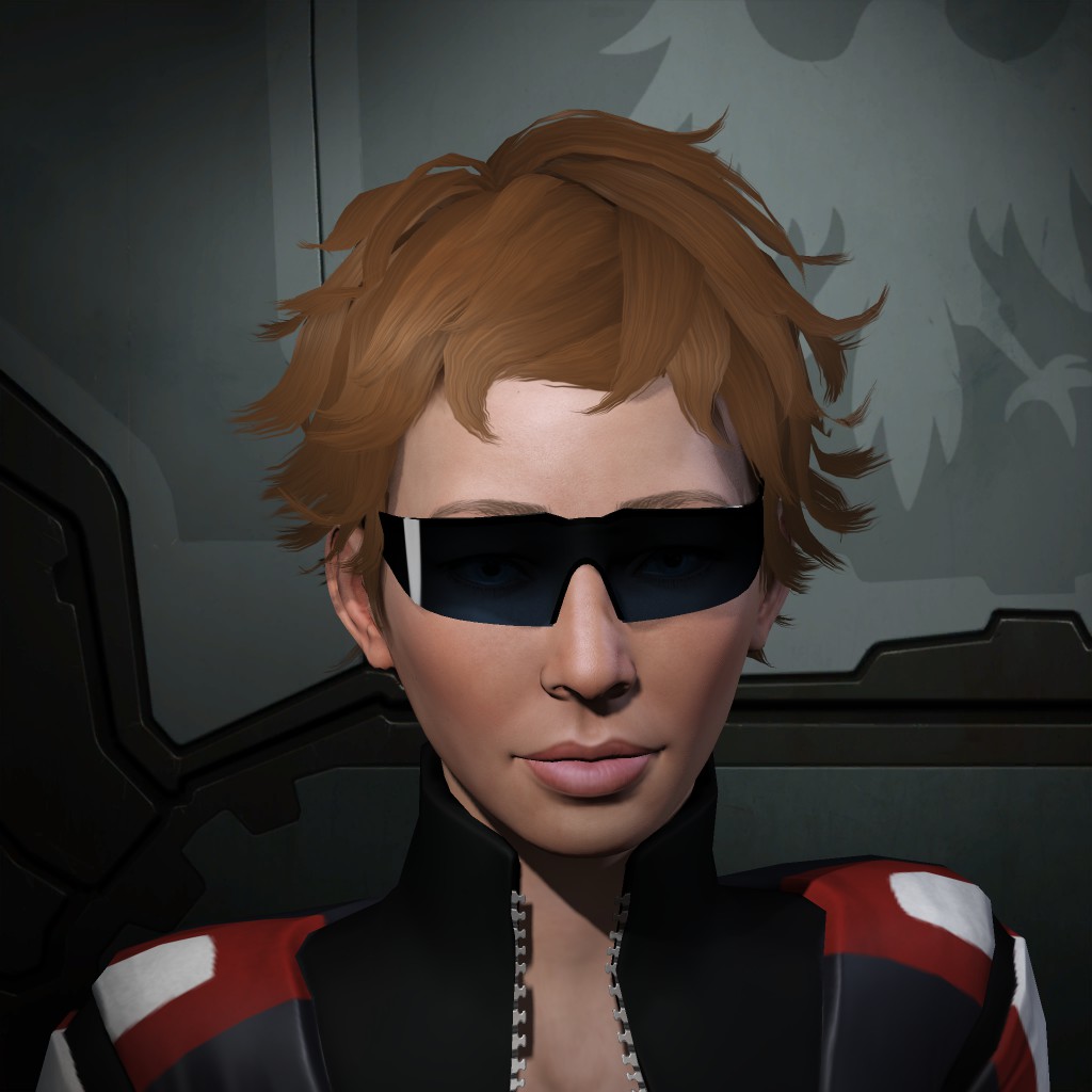 cygni