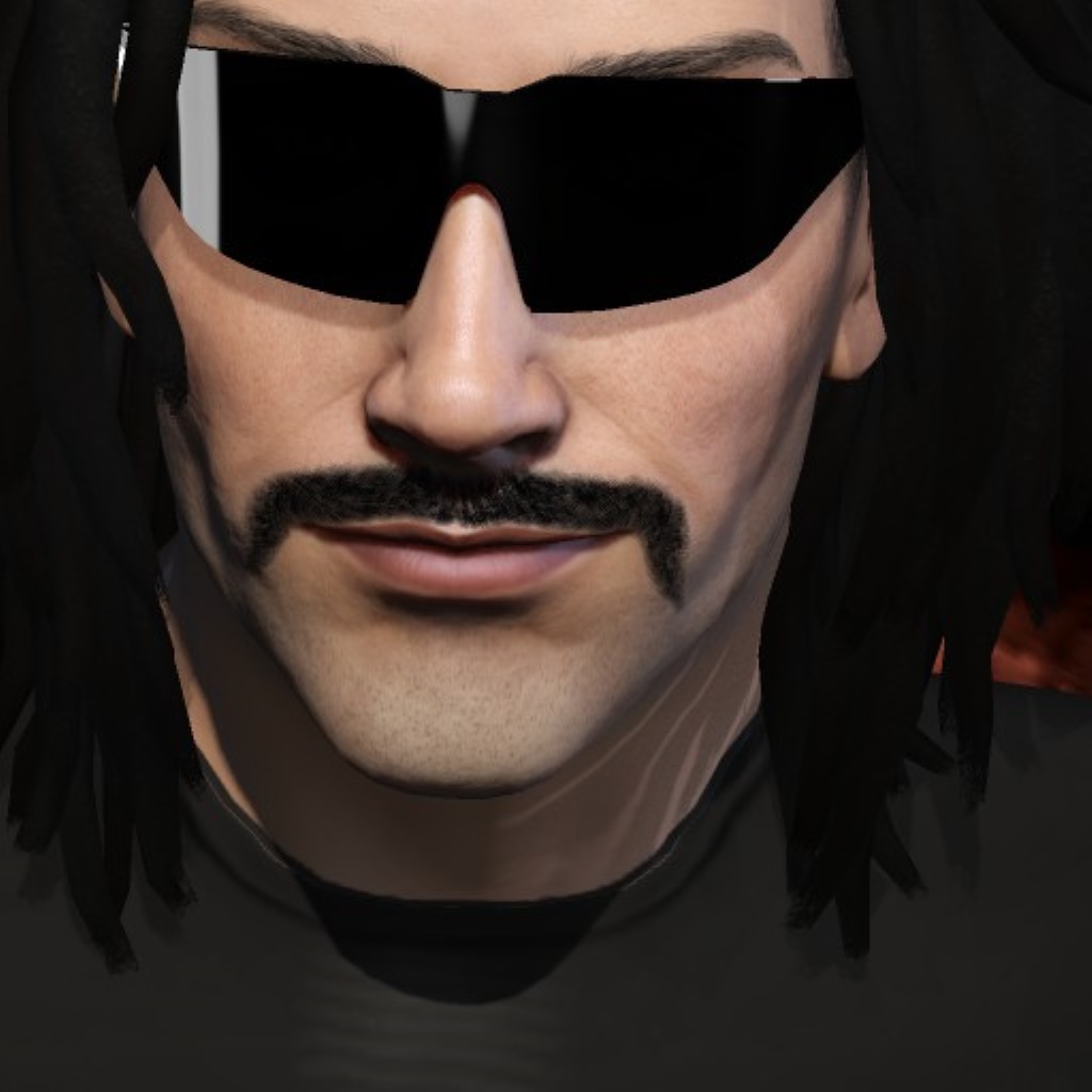 Staaken