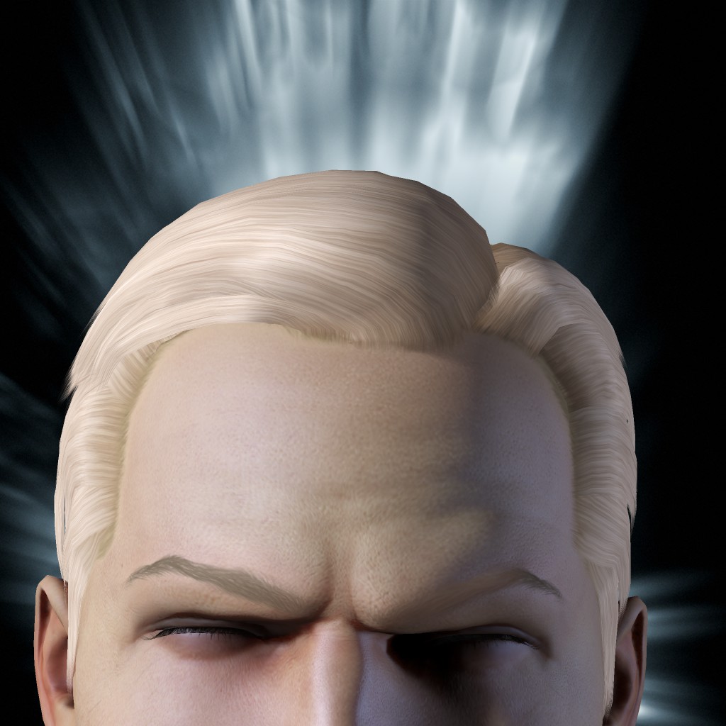 danikarl
