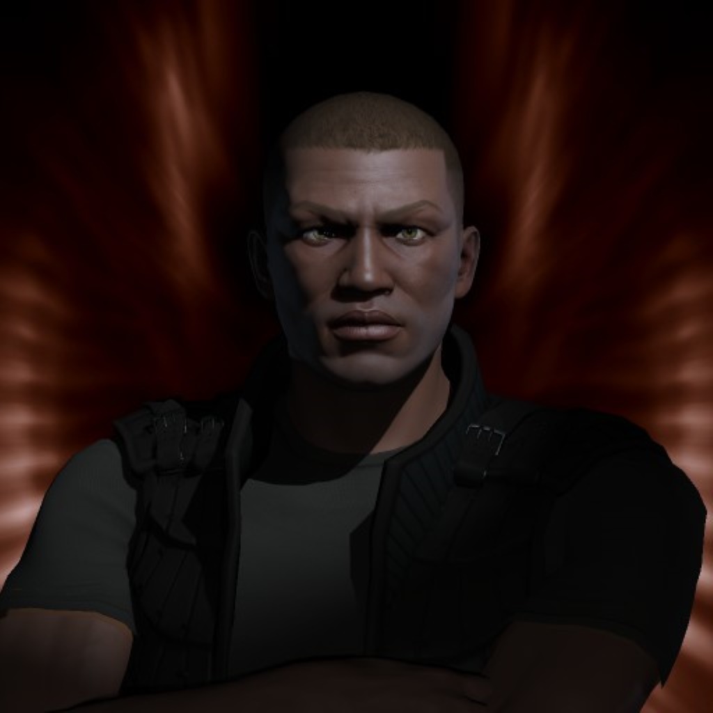 Krakar