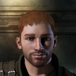 adamatlga22 portrait