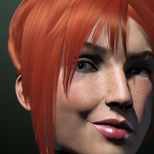 Torin Fey