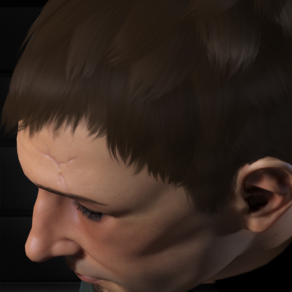 zelur em