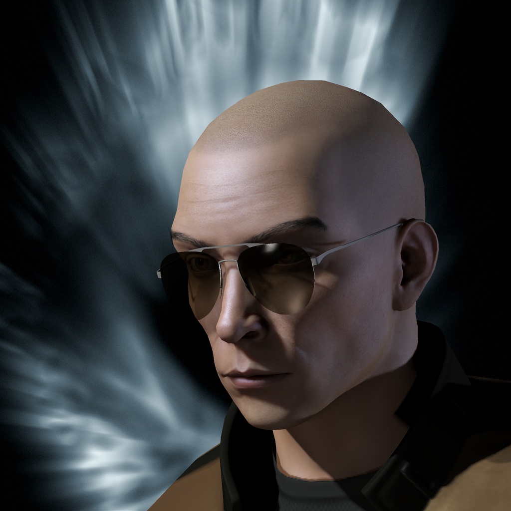 Mr BigSky
