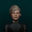 Mistress Mirrabell Mistress Mirrabell