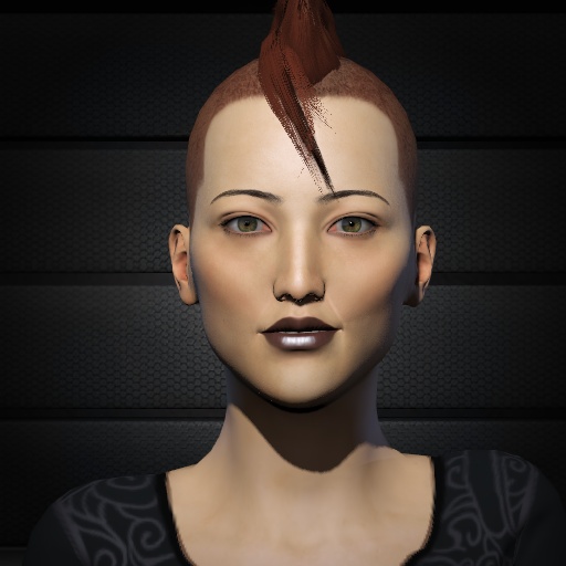 nicola ban