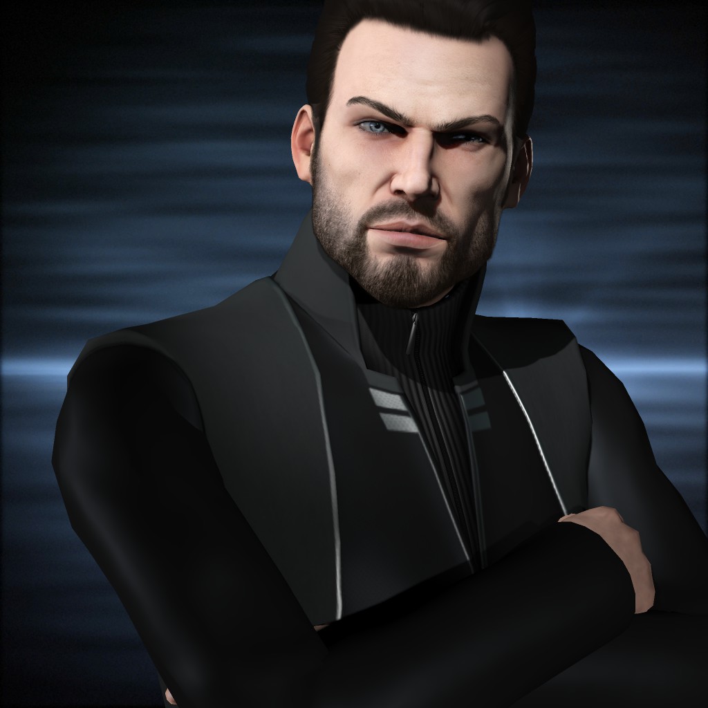 Drago Sorian