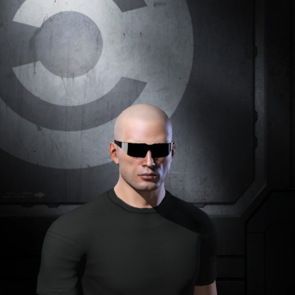 Greco Navari