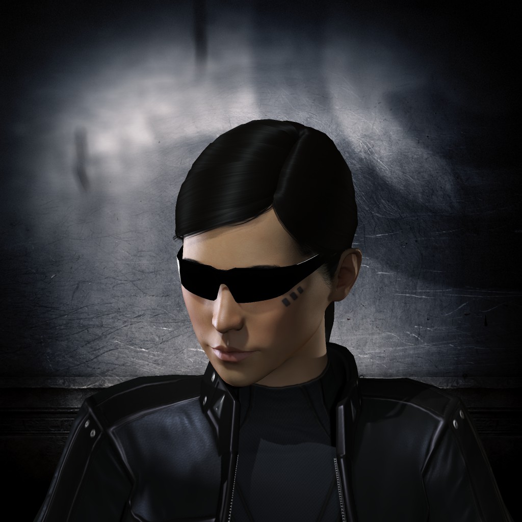 Toi Chua
