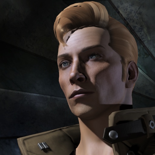 Sigurd Ragnos