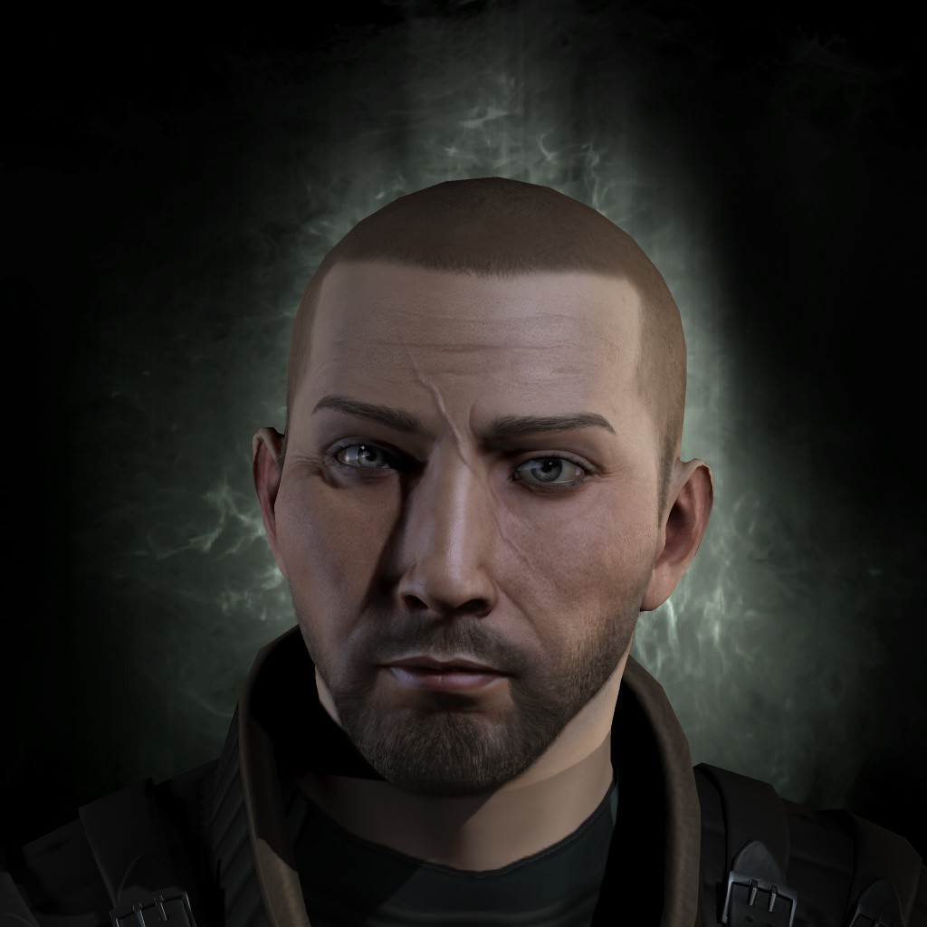 Ezoghul