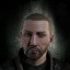 Ezoghul Ezoghul