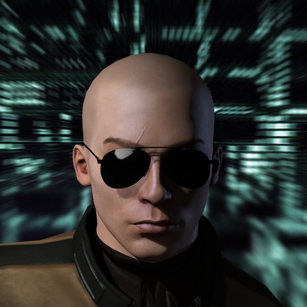 Jason Nibs